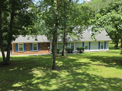 130 Ridgewood Ln