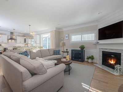3 Bethpage Rd