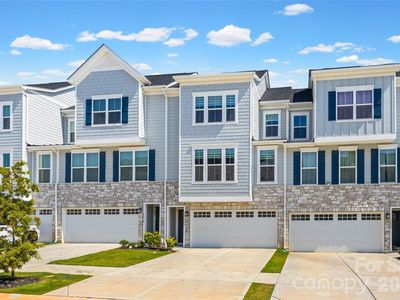 5068 Grain Orchard Rd