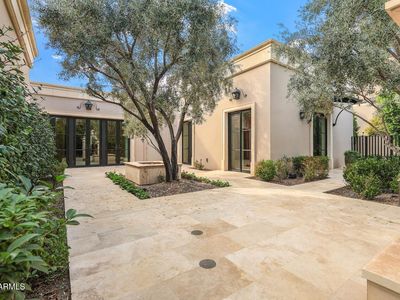 5434 E LINCOLN Drive #75