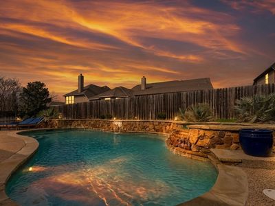4317 Wexford Dr