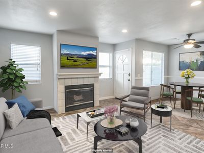 3974 Cochran St Unit 80