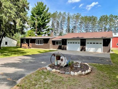 N10012 Dardis Lake Ln