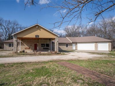 25303 NW 169th Hwy