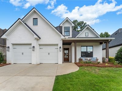 1464 Ping Ct