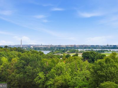 1805 Crystal Dr APT 912S