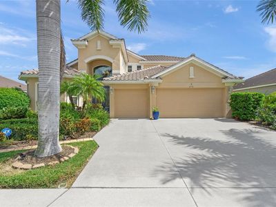 1772 PINYON PINE DRIVE