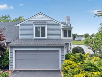 Property at 311 Bayberry Cove Dr, Forest, VA