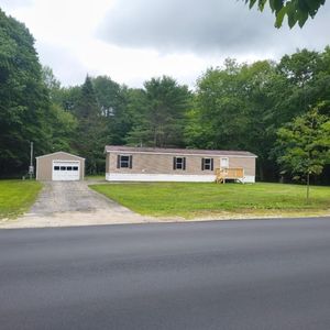 424 Poland Corner Road
