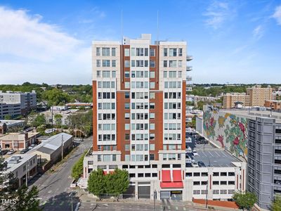 400 W North St APT 1420