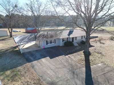 609 County Road 643