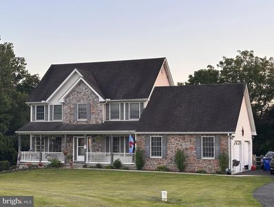 Property at 75 Chads Way, Port Deposit, MD
