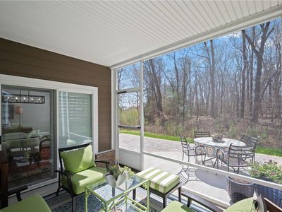 138 Creek Front Ln #77