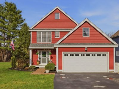 6 Stocklan Circle