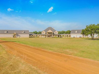 6220 Interstate Highway 30 E