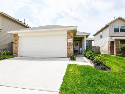 2728 Cadiz Bay Dr