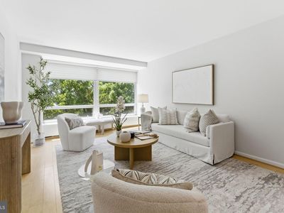 1435 4th St SW APT B609