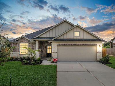 12130 Champions Forest Dr