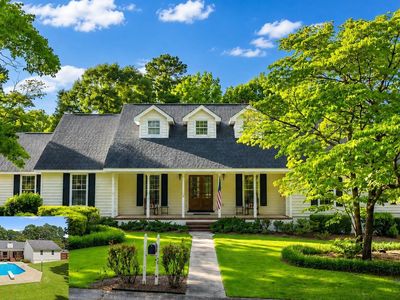 241 Shenandoah Trl