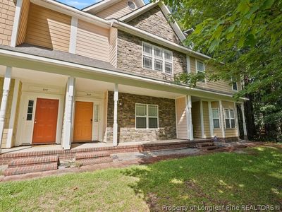 919 Cora Lee Dr