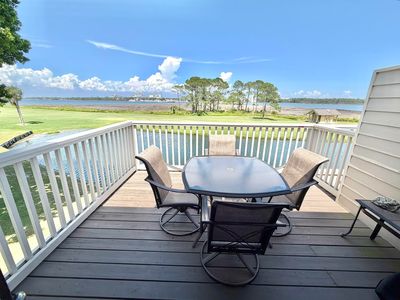 811 Harbour Point Dr #811