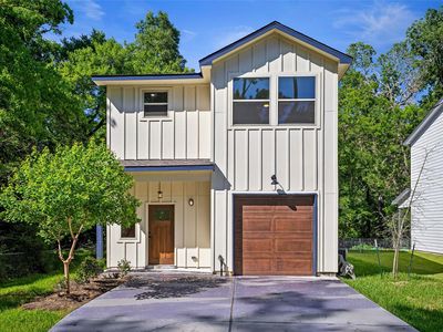 1005 Spokane River Rd