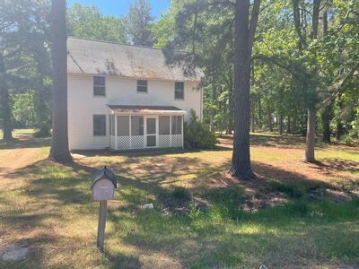 1113 Taylors Island Rd