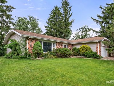 Property at 16712 Beverly Ave, Tinley Park, IL