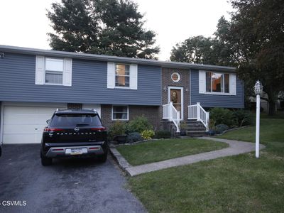 31 Delwood Dr