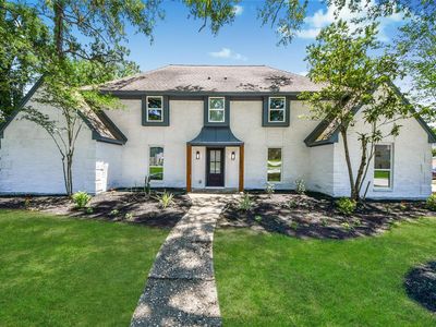 15302 Walters Rd