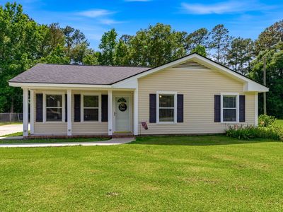 6099 Highway 134