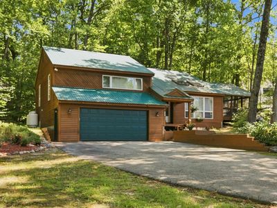 169 Beechnut Drive