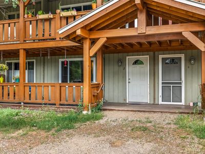 620 Anglers Drive UNIT 2