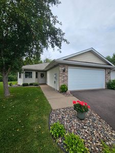 Property at 3640 Gershwin Cir N, Oakdale, MN