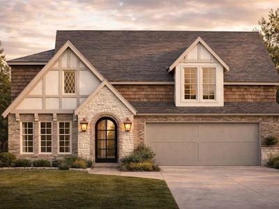 413 Jewel Box Ln