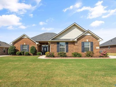 13217 Hidden Valley Dr