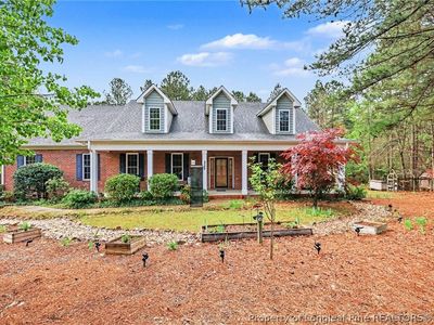 325 Burslem Ln