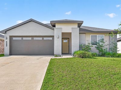 28935 Yulee Mill Dr