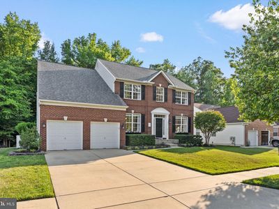 3466 Highgrove Dr