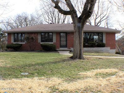 2149 Tanner Bridge Rd