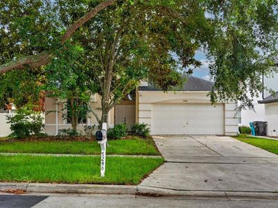 7246 Mardell Ct