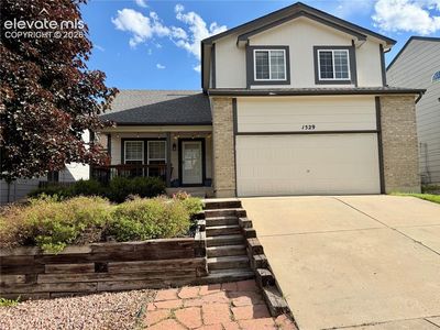 1529 Chutney Ct