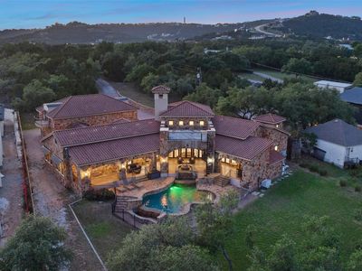 17743 W Reed Parks Rd