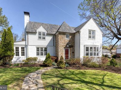 106 Goodale Rd