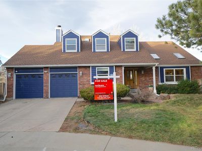 10669 W Quarto Drive