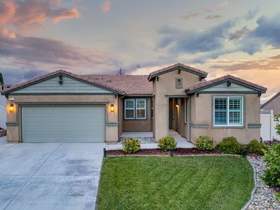 1307 Dolce Ct
