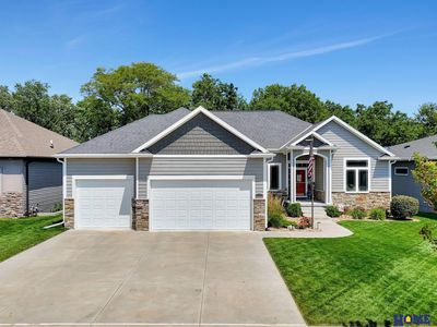 9332 Northern Sky Rd