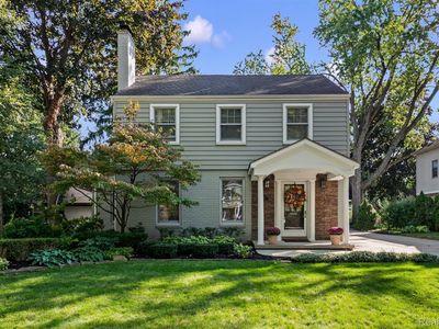 203 Aqua Ct