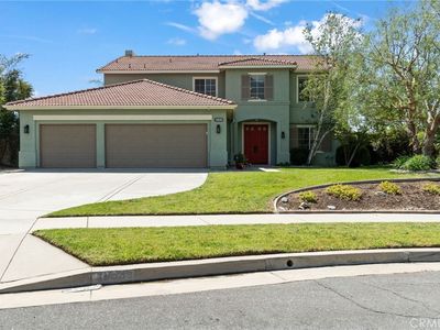 13939 Guidera Dr
