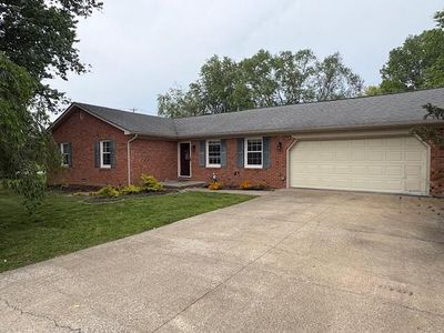 345 Harrodswood Rd